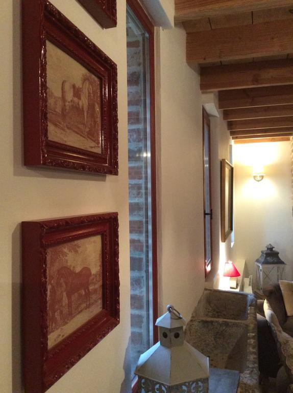 Paardenhof Guesthouse Esquelbecq Kültér fotó