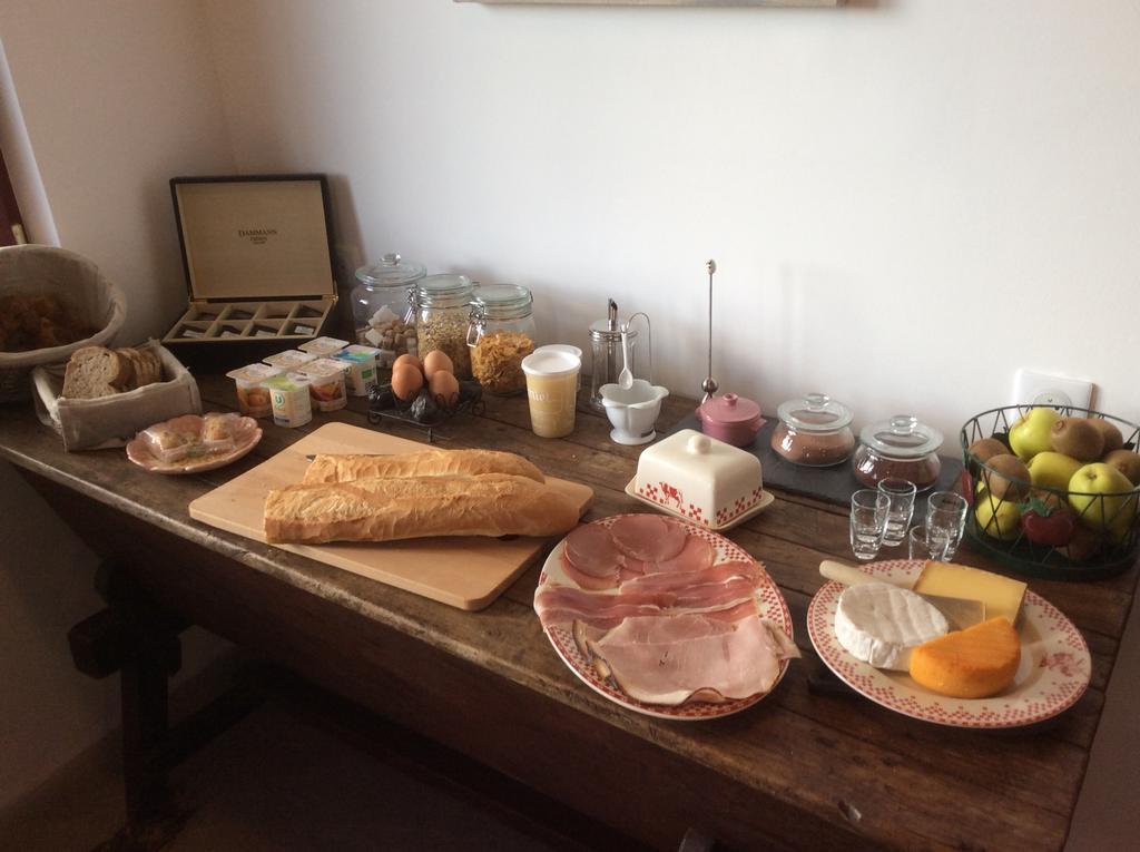 Paardenhof Guesthouse Esquelbecq Kültér fotó