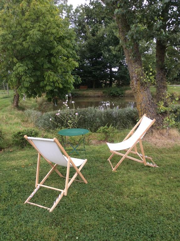 Paardenhof Guesthouse Esquelbecq Kültér fotó