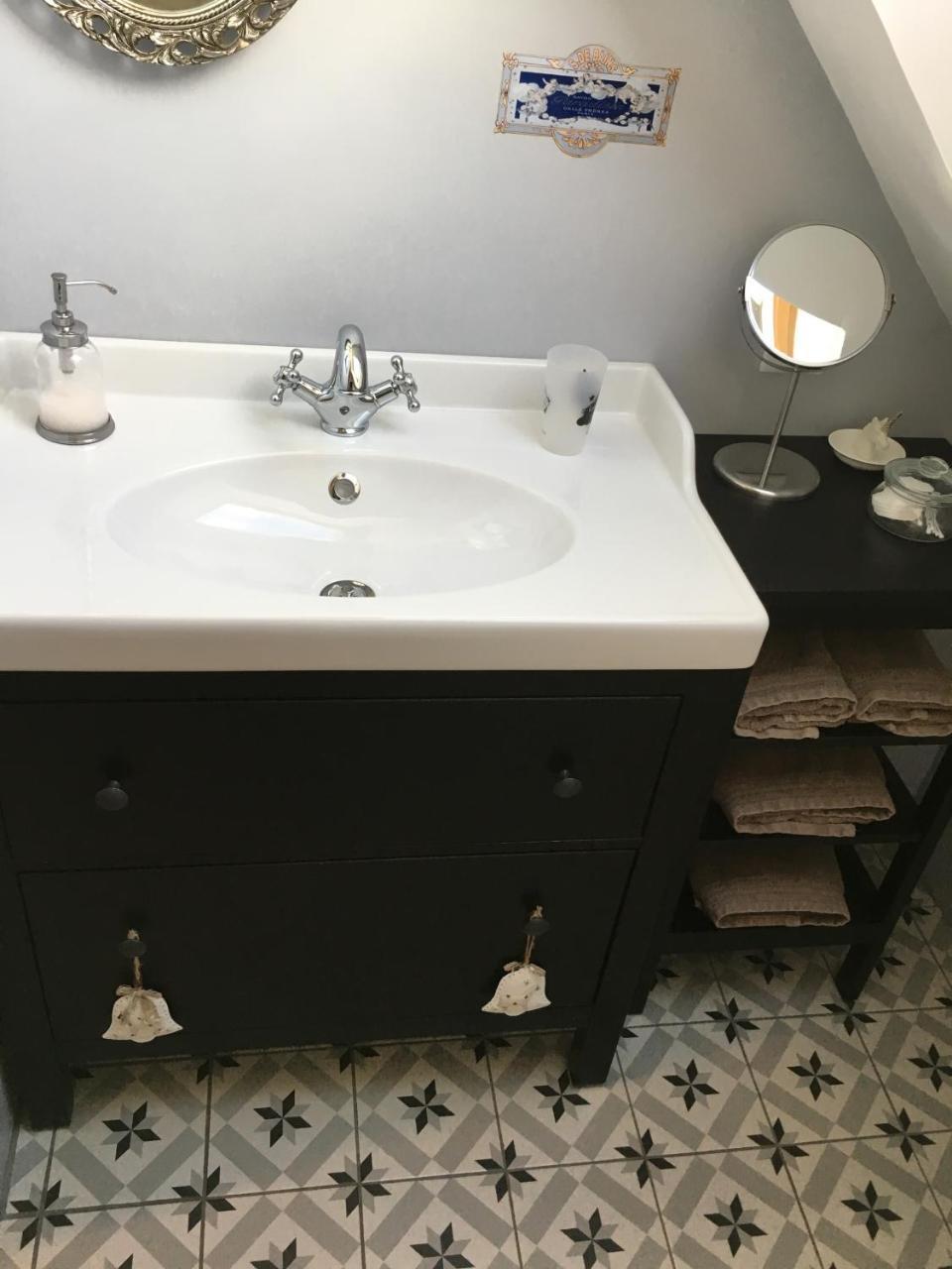 Paardenhof Guesthouse Esquelbecq Kültér fotó